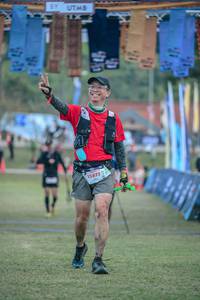 BIB: 
                            <button type="button" onclick="openModal(26800270)" class="btn btn-primary btn-sm float-right btn-popup" data-toggle="modal" data-target=".modal-high-quality">
                        <i class="fas fa-shopping-cart"></i> Add to Cart
                    </button>
                                            <button type="button" onclick="isThisMe(26800270, true)" class="btn btn-success btn-sm float-right btn-popup btn-isme hidden" data-toggle="tooltip" data-placement="bottom" title="นี่คือรูปของคุณใช่ไหม คลิกที่นี่เพื่อเอาเข้าอัลบั้ม">
                        <i class="fas fa-plus"></i> Add to album
                    </button>
                    <button type="button" onclick="isThisMe(26800270, false)" class="btn btn-warning btn-sm float-right btn-popup btn-isnotme hidden">
                        <i class="fas fa-ban"></i> Remove from album
                    </button>